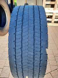 315/60r22,5 PIRELLI