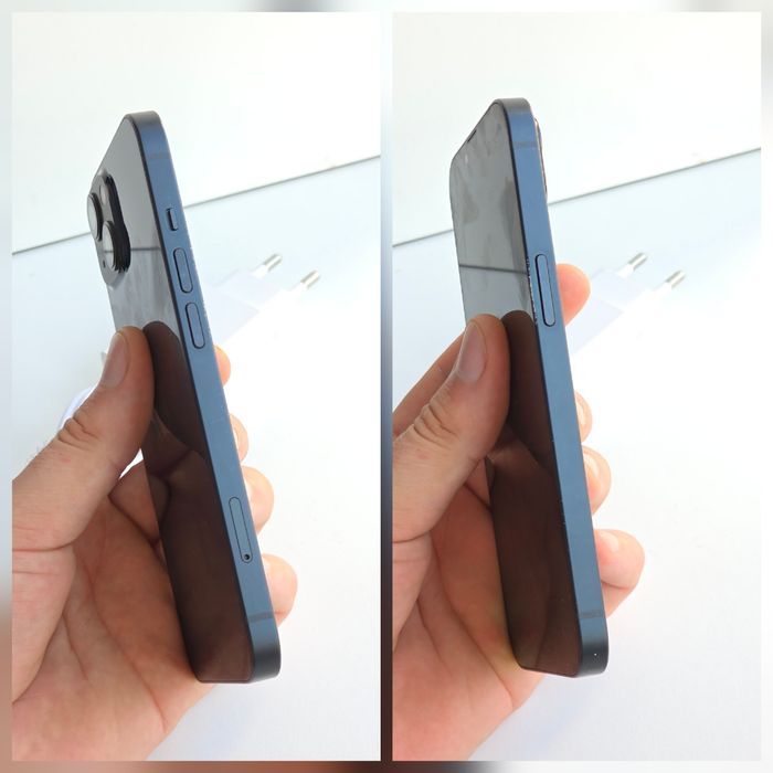 Iphone 13 256 gb neverlock