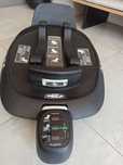 Baza Nuna Base Next 360