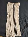 Спортивные штаны Adidas
