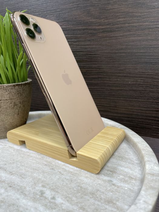 iPhone 11Pro Max 512Gb Never lock