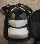 Meta Oculus Quest 2 128 Gb