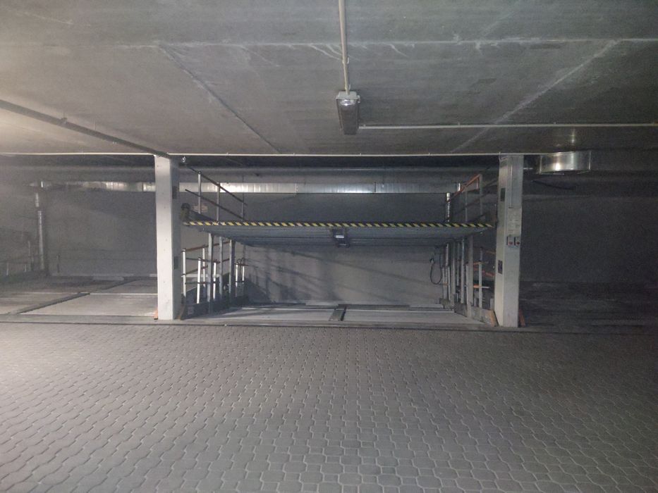 Apartament w Władysławowie przy Hotelu Maloves WOLNY WRZESIEŃ