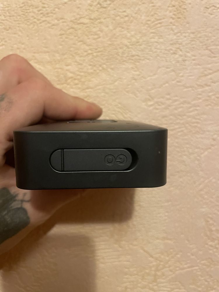 Блютуз Колонка jbl go essential ОРИГИНАЛ