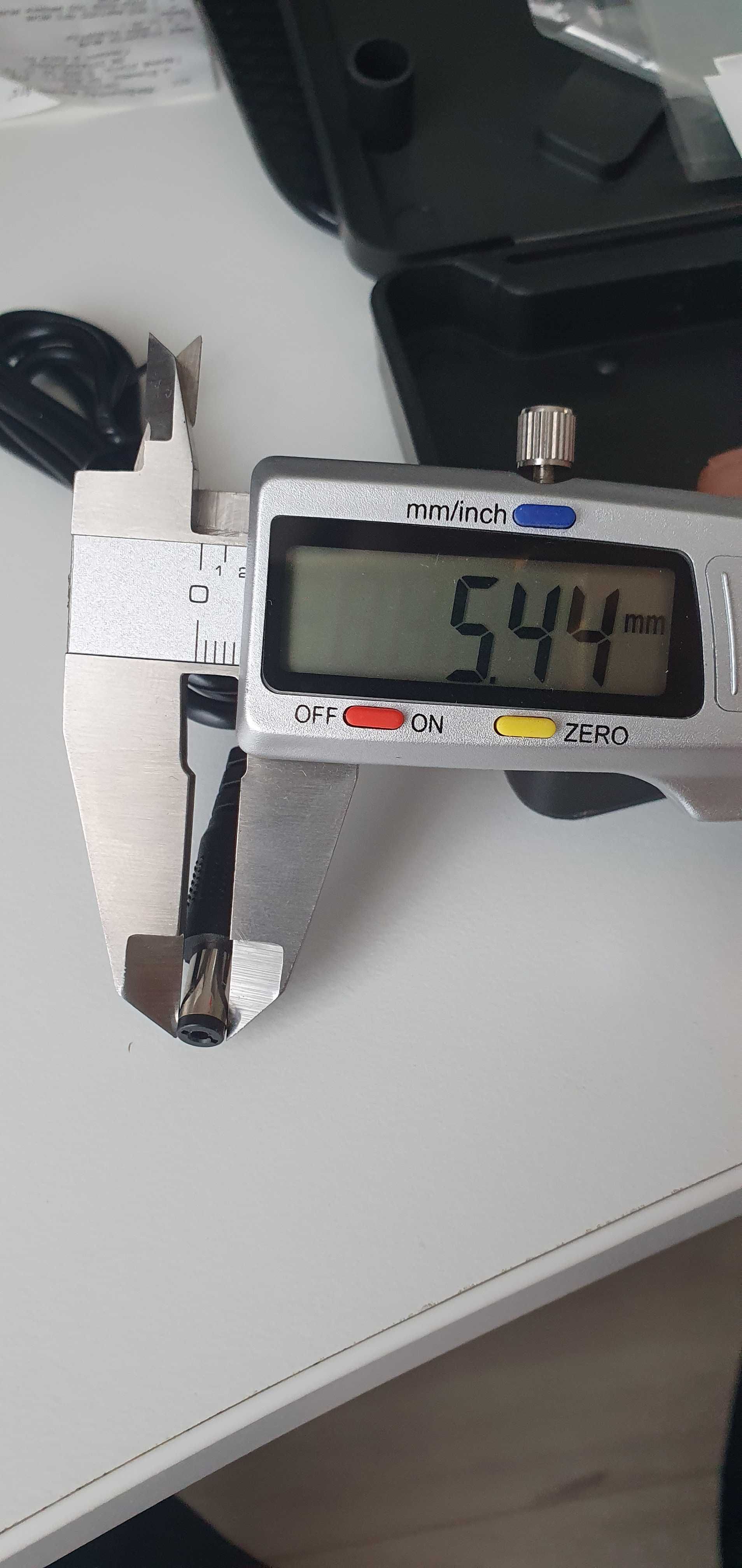 USB кабель для живлення роутера WiFi та оптики DC 5.5x2.1 12V