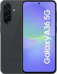 Samsung Galaxy A36 5G