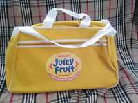 Torba sportowa Juicy Fruit