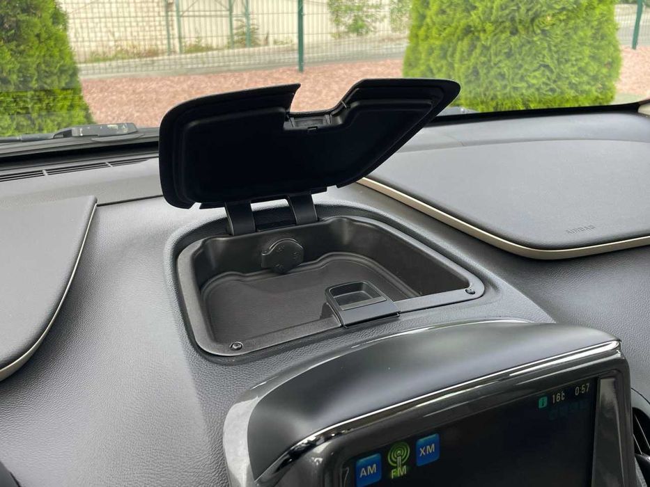 Продам  Chevrolet VOLT 2011. Можна в розстрочку, під викуп.