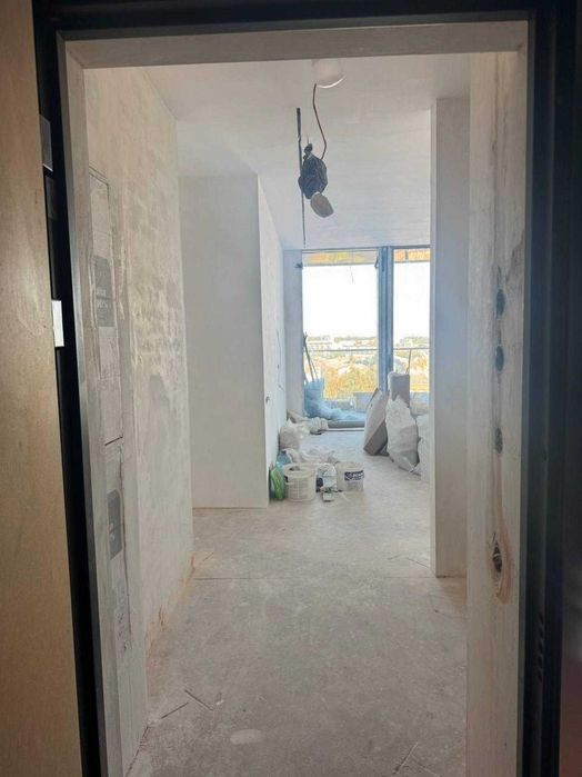 Продаж / Квартира / ЖК Taryan Towers / 85м2 / 2к