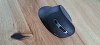 Mysz Trust Verro Wireless Ergonomic