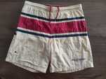 Пляжні шорти Polo sport Ralph Lauren