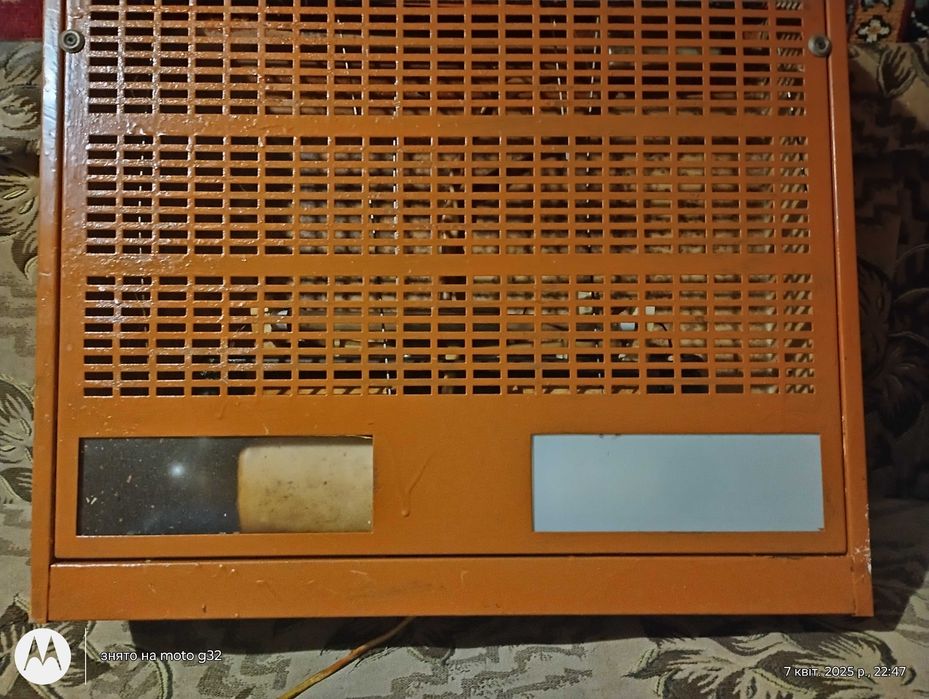 Вытяжка Элион для кухни (Воздухоочиститель)