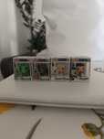 Pop funko game of thrones
