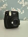 Sprzedam Instax Mini 11