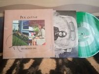 LP Per Gessle – En Vacker Dag (Roxette) Near mint (NM)