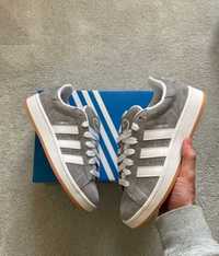 Adidas campus 00s gris 36