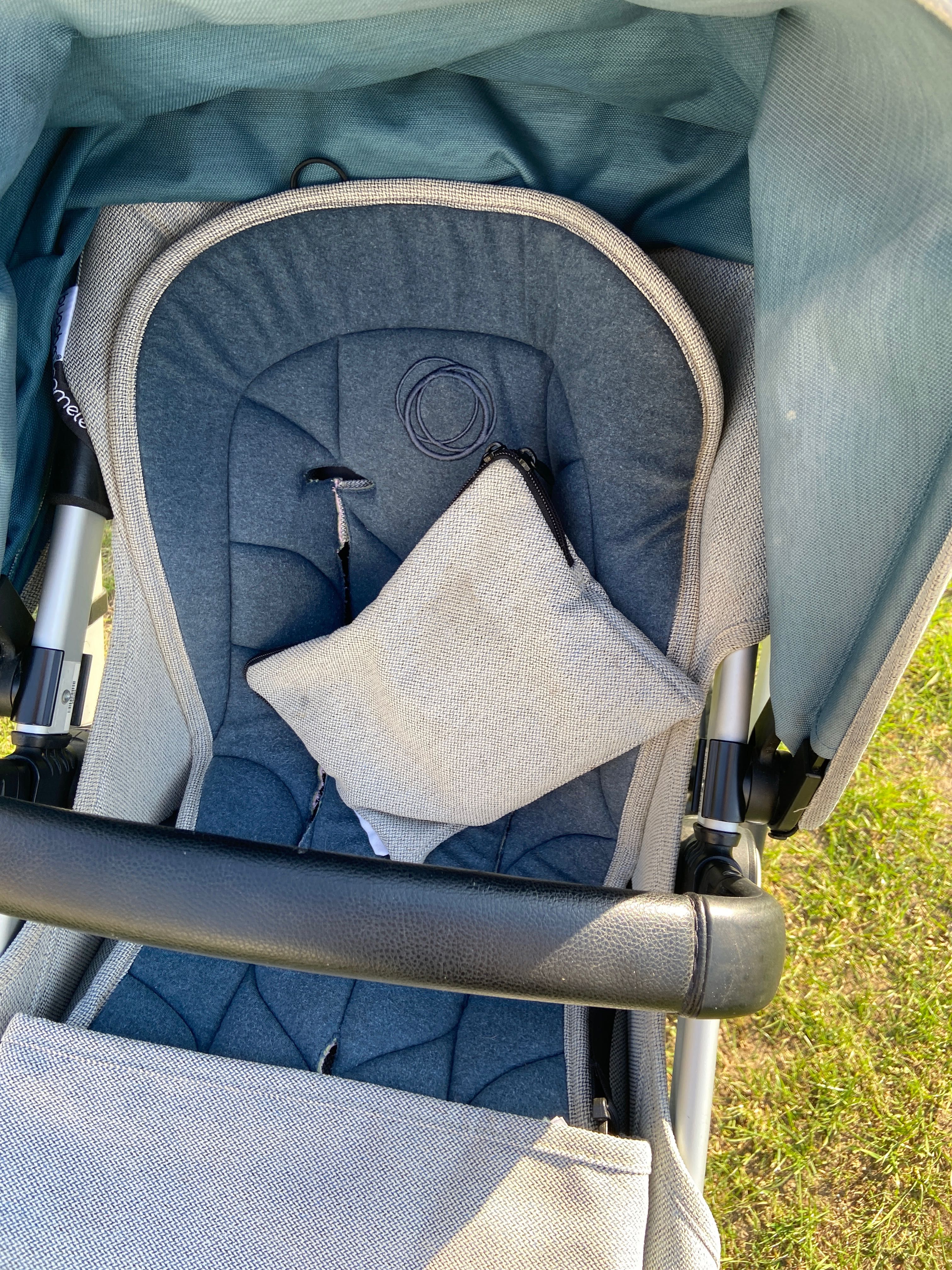 Bugaboo Cameleon 3 - edycja limitowana
