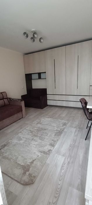 Квартири подобово ( оформлення звітніх документів)