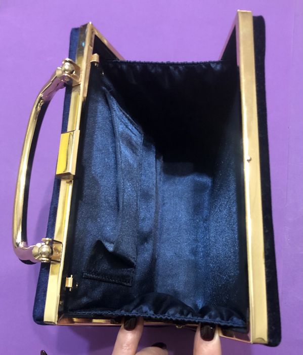 Сумочки нарядные