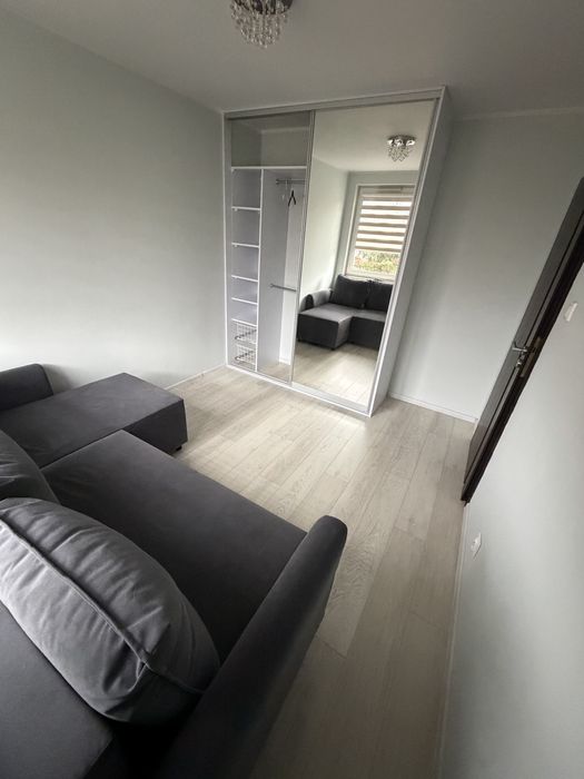 Pokój na wynajem Gdańsk Kokoszki