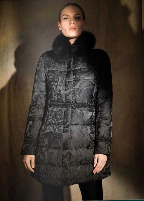 Pregio Couture Италия