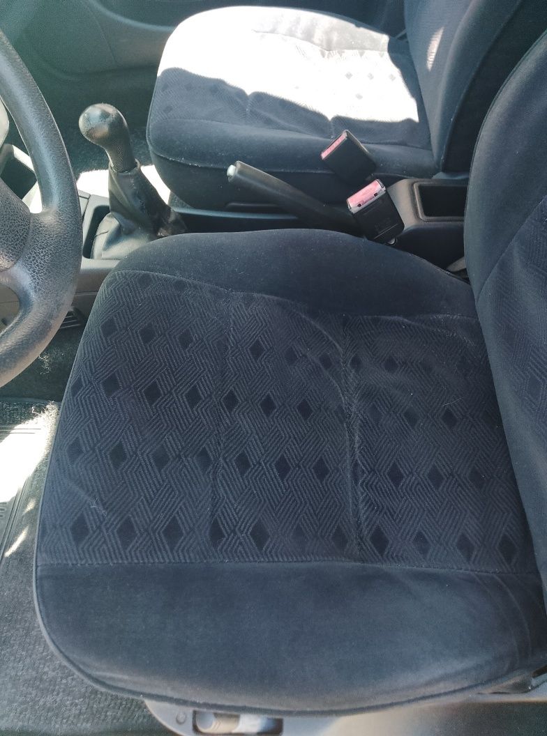 Peugeot 306 Break 1.4  75cv