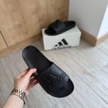 США! Чоловічі тапки Adidas Adilette Aqua IF7371 Оригінал! 42-45p