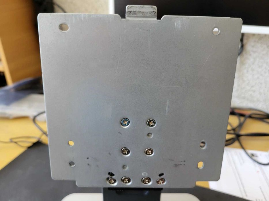 Підставка ножка стенд моноблока DELL AIO 2330 9010 9020