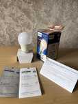 Philips Smart LED Żarówka E27 A60 8 W (60 W)