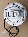 1200 R RS GS R 1200 R 1250 RT BMW  Wlewu Paliwa KEYLESS RIDE
