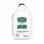 Nawóz siarczan magnezu kizeryt MacroSpeed Green bigbag