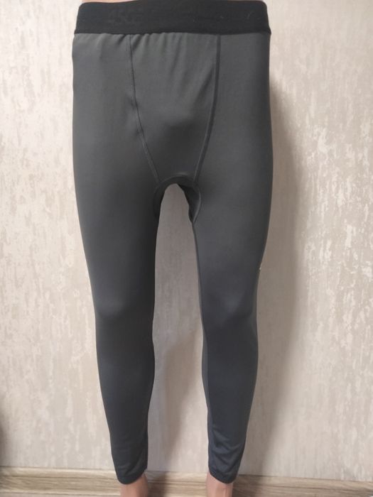 Asos мужские компрессионные лосины, леггинсы, штаны