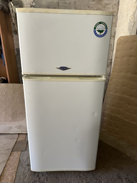 Холодильник Rainford