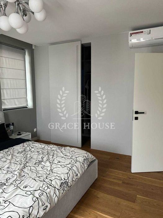 Продажа нового дома 150м. кв. у Днепра Оболонь Богатырский Чернобылец