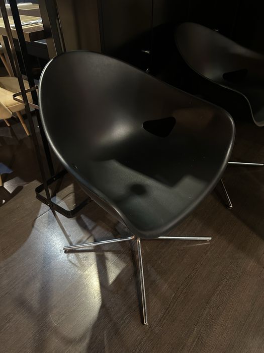 Cadeiras para casa ou restauraçao