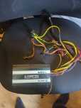 Chieftec 700W zasilacz