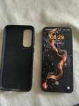 Samsung galaxy A55 5G