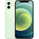 iPhone 12 128GB/4GB Green | Premium