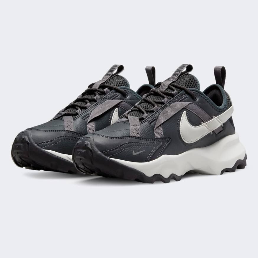 Nike TC 7900(Оригінал)