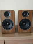 Kolumny Acoustic Energy AE100
