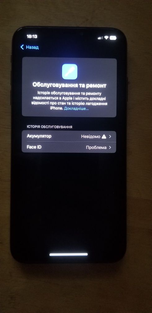 Apple Iphone xs max 64GB ! Neverlock !