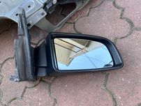 Opel Omega B  (Опель Омега Б) дзеркало