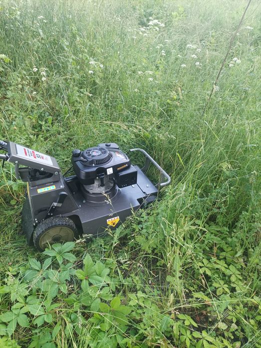 Wynajem Narzędzi Ogrodniczych.-Uslugi+Autolaweta.