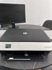 Drukarka HP ENVY 4504