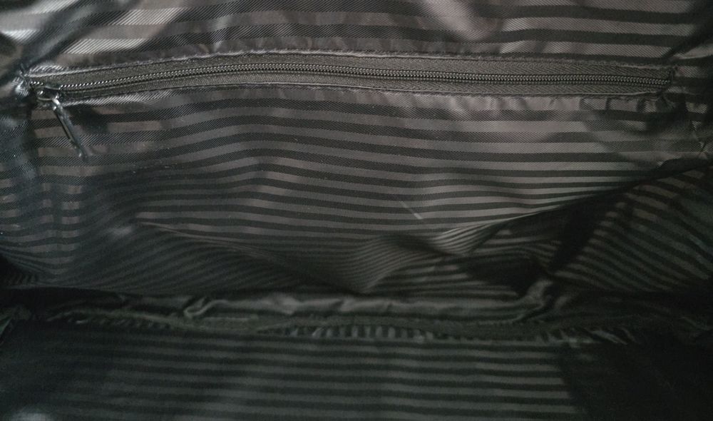 Certina DS wyjątkowa okazja UNIKAT !!! Jedyna taka na OLX