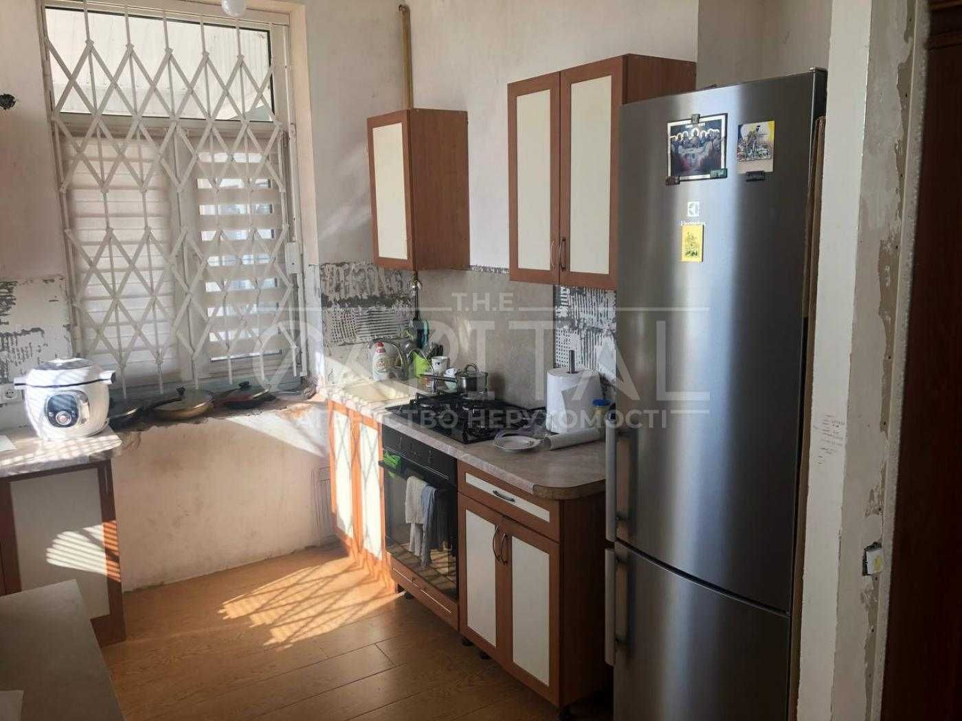 Продаж / Будинок / Озера / Квітнева / 188 м2