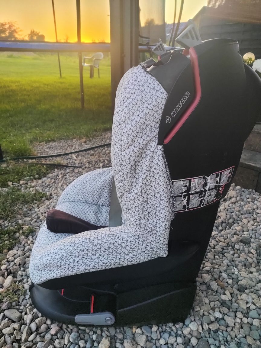 Maxi Cosi Tobi 9-18KG