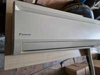 Klimatyzator DAIKIN FTXN25KEV1B