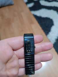 Rado Diastar Zegarek damski