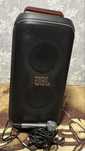 jbl 120 partybox bikrima